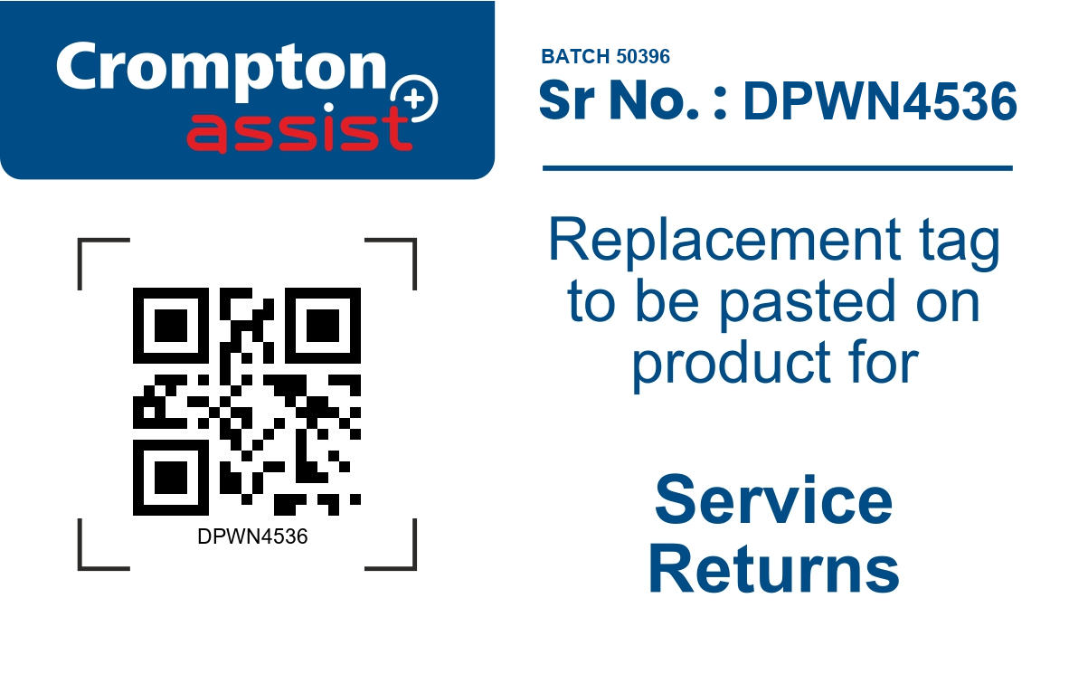 DPWN4536